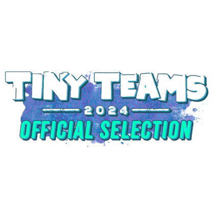 Tiny Teams 2024